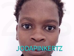 JODAPINKERTZ