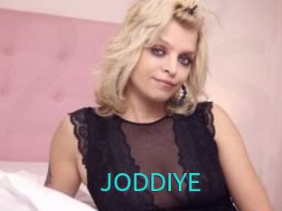 JODDIYE