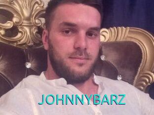 JOHNNY_BARZ