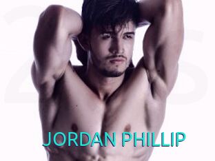 JORDAN_PHILLIP