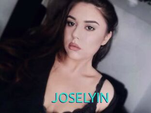 JOSELYIN