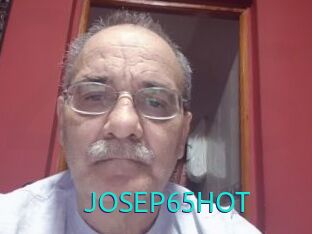 JOSEP65HOT