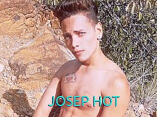 JOSEP_HOT