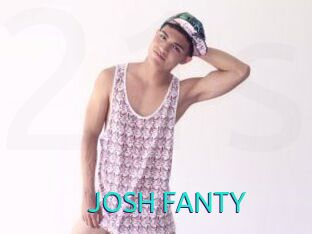 JOSH_FANTY