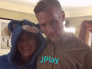 JPlay