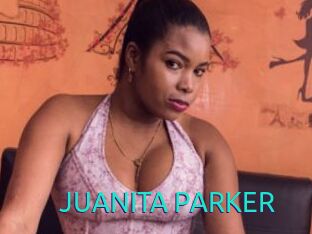 JUANITA_PARKER