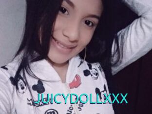 JUICYDOLLXXX