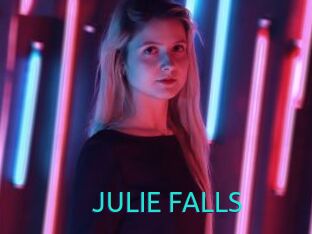 JULIE_FALLS