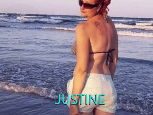 JUSTINE_