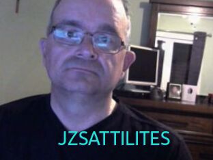 JZSATTILITES