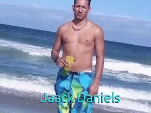 Jaack_Daniels