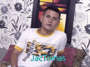 JacTomas