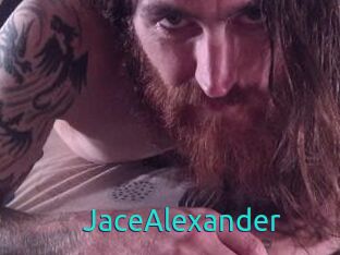 JaceAlexander