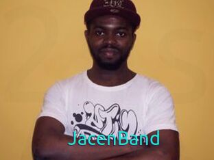 JacenBand
