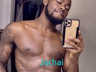 Jachai