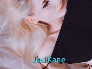 JaciKane