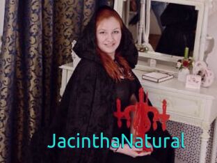 JacinthaNatural