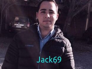 Jack69