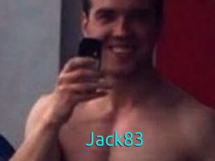 Jack83