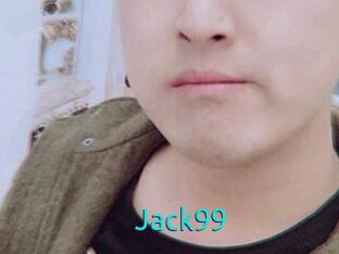 Jack99