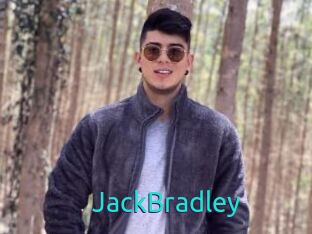 JackBradley