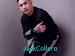 JackCollero