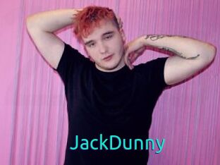 JackDunny