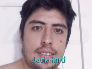 JackHard