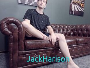 JackHarison