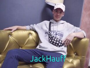 JackHauff