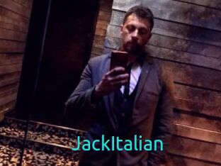 JackItalian