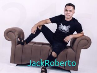 JackRoberto