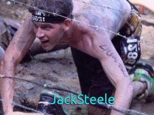 JackSteele