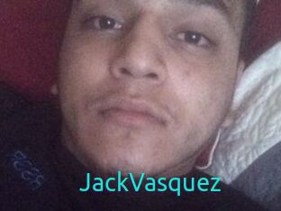 Jack_Vasquez