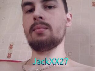 JackXX27