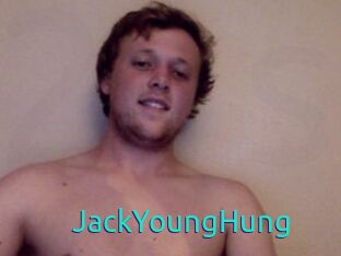 JackYoungHung