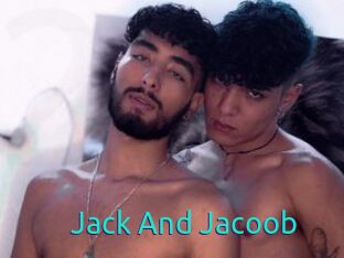 Jack_And_Jacoob