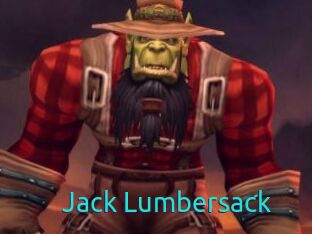 Jack_Lumbersack