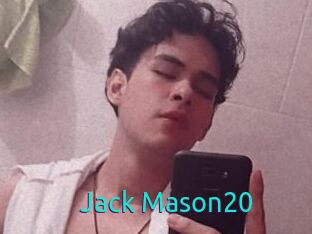 Jack_Mason20