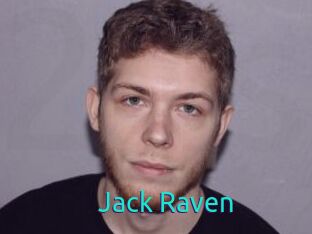 Jack_Raven