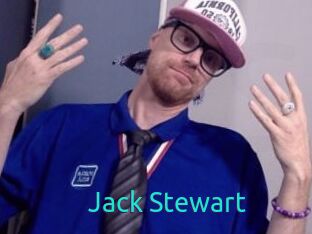 Jack_Stewart