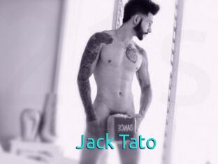 Jack_Tato