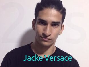 Jacke_Versace