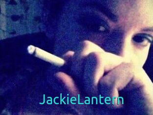 JackieLantern