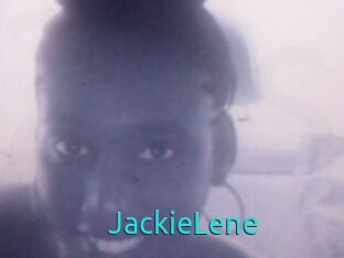 JackieLene