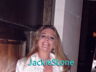 JackieStone