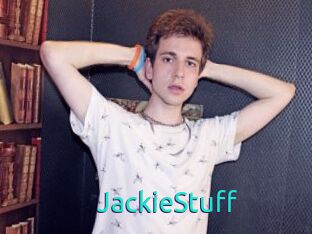 JackieStuff