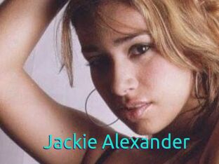 Jackie_Alexander