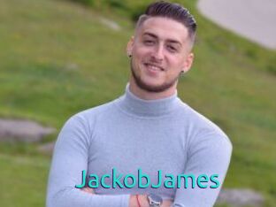 JackobJames