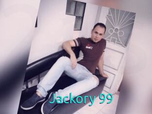 Jackory_99